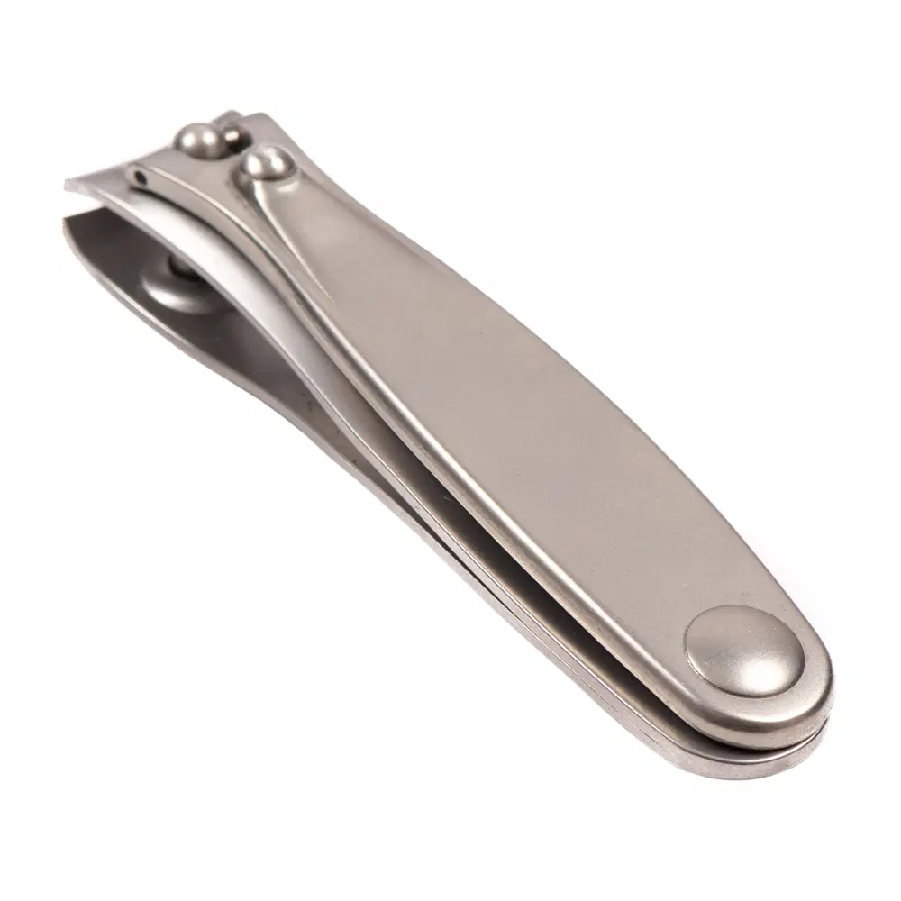 Unghiera mare profesională Solingen pentru unghii