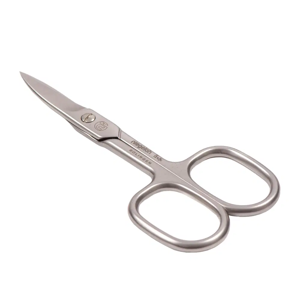 Forfecuță Solingen pentru tăierea unghiilor mâinilor sau picioarelor