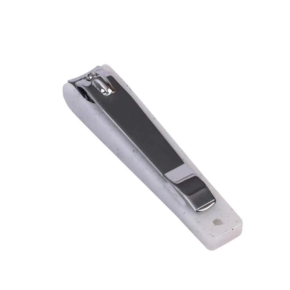 Unghiera mare Solingen pentru unghii