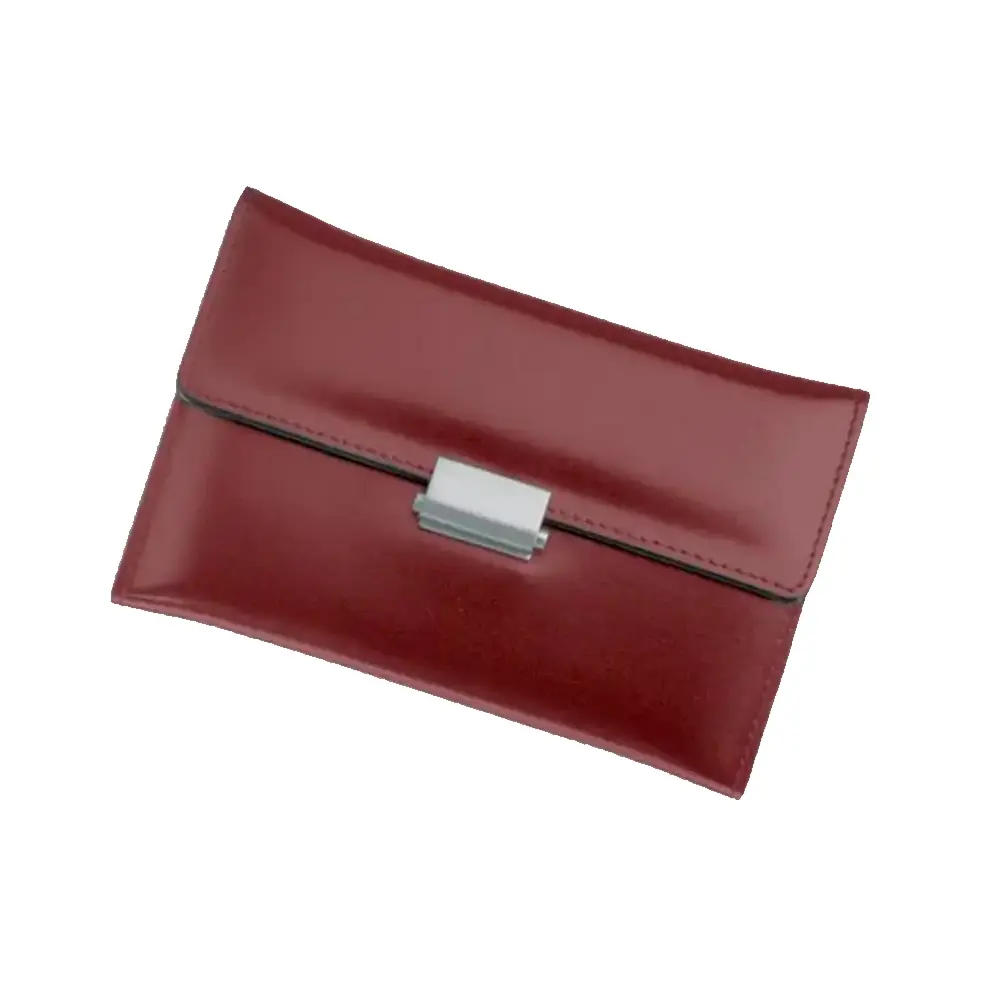 Diabolo Red L Solingen trusă cosmetică 7 piese