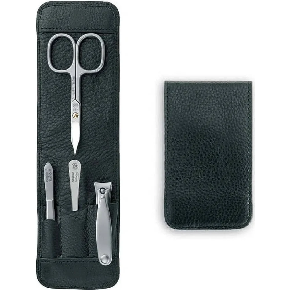 Black Imantado M Solingen trusă cosmetică 4 piese