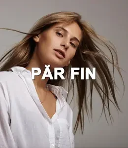 perii par fin