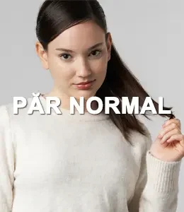 perii par NORMAL